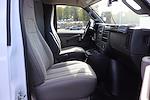 2025 Chevrolet Express 3500 Regular Cab RWD Cutaway for sale #32557 - photo 20