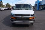 2025 Chevrolet Express 3500 Regular Cab RWD Cutaway for sale #32557 - photo 23