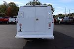 2025 Chevrolet Express 3500 Regular Cab RWD Cutaway for sale #32557 - photo 25