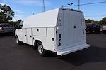 2025 Chevrolet Express 3500 Regular Cab RWD Cutaway for sale #32557 - photo 26