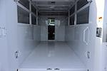 2025 Chevrolet Express 3500 Regular Cab RWD Cutaway for sale #32557 - photo 27