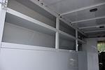 2025 Chevrolet Express 3500 Regular Cab RWD Cutaway for sale #32557 - photo 28