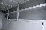 2025 Chevrolet Express 3500 Regular Cab RWD Cutaway for sale #32557 - photo 29