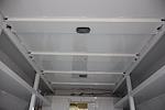 2025 Chevrolet Express 3500 Regular Cab RWD Cutaway for sale #32557 - photo 30