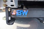 2025 Chevrolet Express 3500 Regular Cab RWD Cutaway for sale #32557 - photo 33