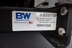 2025 Chevrolet Express 3500 Regular Cab RWD Cutaway for sale #32557 - photo 34