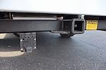 2025 Chevrolet Express 3500 Regular Cab RWD Cutaway for sale #32557 - photo 35
