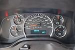 2025 Chevrolet Express 3500 Regular Cab RWD Cutaway for sale #32557 - photo 37