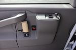 2025 Chevrolet Express 3500 Regular Cab RWD Cutaway for sale #32557 - photo 4