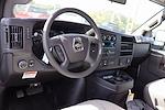 2025 Chevrolet Express 3500 Regular Cab RWD Cutaway for sale #32557 - photo 6