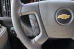 2025 Chevrolet Express 3500 Regular Cab RWD Cutaway for sale #32557 - photo 8
