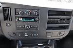 2025 Chevrolet Express 3500 Regular Cab RWD Cutaway for sale #32557 - photo 9