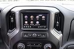 2026 Chevrolet Silverado 1500 Regular Cab 4x2 Pickup for sale #32558 - photo 11