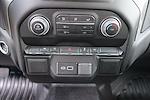 2026 Chevrolet Silverado 1500 Regular Cab 4x2 Pickup for sale #32558 - photo 12