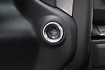 2026 Chevrolet Silverado 1500 Regular Cab 4x2 Pickup for sale #32558 - photo 14