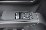 2026 Chevrolet Silverado 1500 Regular Cab 4x2 Pickup for sale #32558 - photo 15