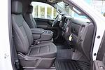 2026 Chevrolet Silverado 1500 Regular Cab 4x2 Pickup for sale #32558 - photo 16