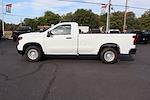 2026 Chevrolet Silverado 1500 Regular Cab 4x2 Pickup for sale #32558 - photo 17