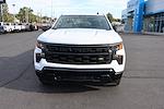 2026 Chevrolet Silverado 1500 Regular Cab 4x2 Pickup for sale #32558 - photo 19