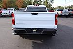 2026 Chevrolet Silverado 1500 Regular Cab 4x2 Pickup for sale #32558 - photo 20