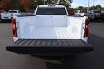 2026 Chevrolet Silverado 1500 Regular Cab 4x2 Pickup for sale #32558 - photo 22