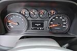 2026 Chevrolet Silverado 1500 Regular Cab 4x2 Pickup for sale #32558 - photo 23