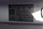 2026 Chevrolet Silverado 1500 Regular Cab 4x2 Pickup for sale #32558 - photo 24