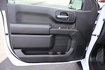 2026 Chevrolet Silverado 1500 Regular Cab 4x2 Pickup for sale #32558 - photo 4