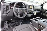 2026 Chevrolet Silverado 1500 Regular Cab 4x2 Pickup for sale #32558 - photo 6