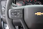 2026 Chevrolet Silverado 1500 Regular Cab 4x2 Pickup for sale #32558 - photo 8