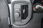 2026 Chevrolet Silverado 1500 Regular Cab 4x2 Pickup for sale #32558 - photo 9