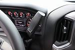 2026 Chevrolet Silverado 1500 Regular Cab 4x2 Pickup for sale #32558 - photo 10