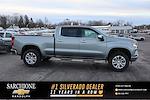 2023 Chevrolet Silverado 1500 Crew Cab 4WD Pickup for sale #32561B - photo 1