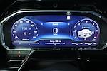 2023 Chevrolet Silverado 1500 Crew Cab 4WD Pickup for sale #32561B - photo 3