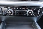 2026 Chevrolet Silverado 1500 Crew Cab 4WD Pickup for sale #32563 - photo 12