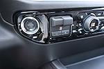 2026 Chevrolet Silverado 1500 Crew Cab 4WD Pickup for sale #32563 - photo 13