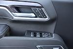 2026 Chevrolet Silverado 1500 Crew Cab 4WD Pickup for sale #32563 - photo 14