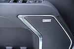 2026 Chevrolet Silverado 1500 Crew Cab 4WD Pickup for sale #32563 - photo 15