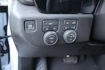 2026 Chevrolet Silverado 1500 Crew Cab 4WD Pickup for sale #32563 - photo 16