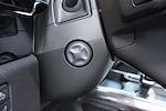 2026 Chevrolet Silverado 1500 Crew Cab 4WD Pickup for sale #32563 - photo 17