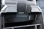 2026 Chevrolet Silverado 1500 Crew Cab 4WD Pickup for sale #32563 - photo 18
