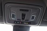 2026 Chevrolet Silverado 1500 Crew Cab 4WD Pickup for sale #32563 - photo 19