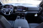 2026 Chevrolet Silverado 1500 Crew Cab 4WD Pickup for sale #32563 - photo 20