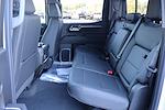 2026 Chevrolet Silverado 1500 Crew Cab 4WD Pickup for sale #32563 - photo 21