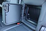 2026 Chevrolet Silverado 1500 Crew Cab 4WD Pickup for sale #32563 - photo 22