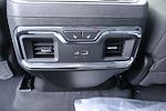 2026 Chevrolet Silverado 1500 Crew Cab 4WD Pickup for sale #32563 - photo 23