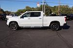 2026 Chevrolet Silverado 1500 Crew Cab 4WD Pickup for sale #32563 - photo 24