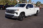 2026 Chevrolet Silverado 1500 Crew Cab 4WD Pickup for sale #32563 - photo 25