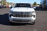 2026 Chevrolet Silverado 1500 Crew Cab 4WD Pickup for sale #32563 - photo 26