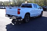 2026 Chevrolet Silverado 1500 Crew Cab 4WD Pickup for sale #32563 - photo 27